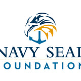 Donation to charity